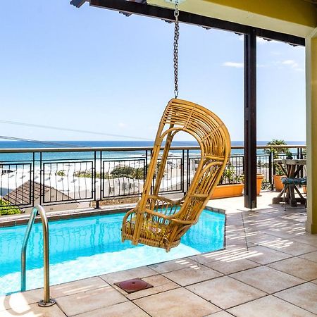 Primi Royal Hotel Cape Town Ngoại thất bức ảnh