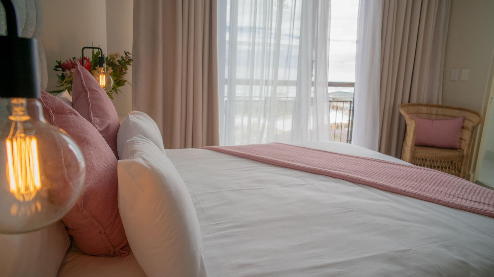 Primi Royal Hotel Cape Town Ngoại thất bức ảnh