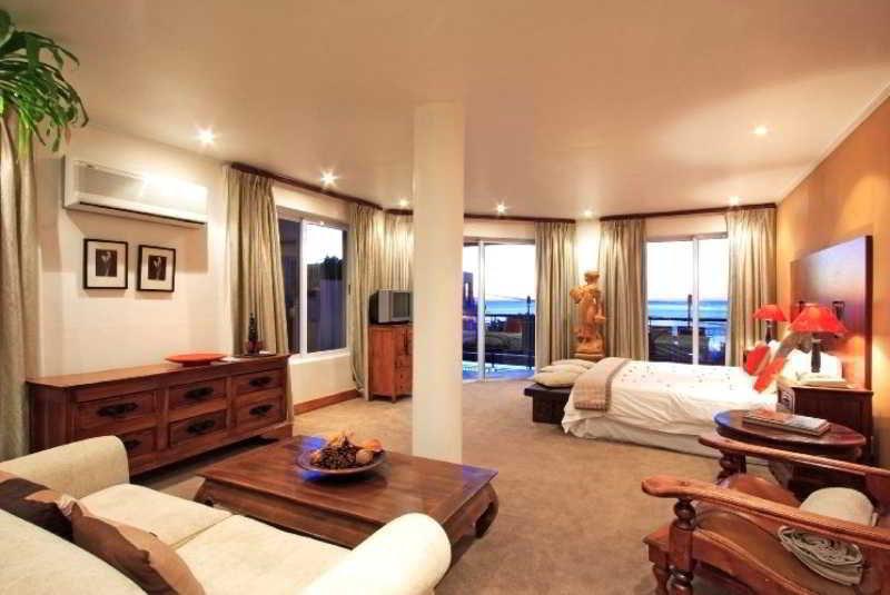 Primi Royal Hotel Cape Town Ngoại thất bức ảnh