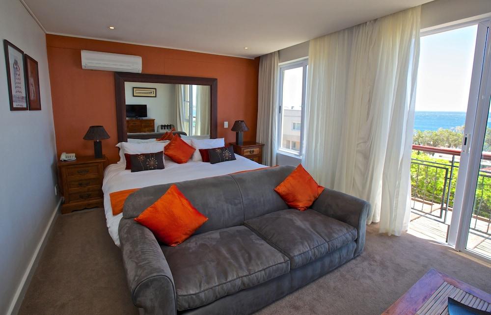 Primi Royal Hotel Cape Town Ngoại thất bức ảnh
