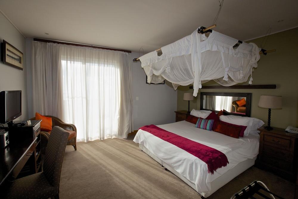 Primi Royal Hotel Cape Town Ngoại thất bức ảnh