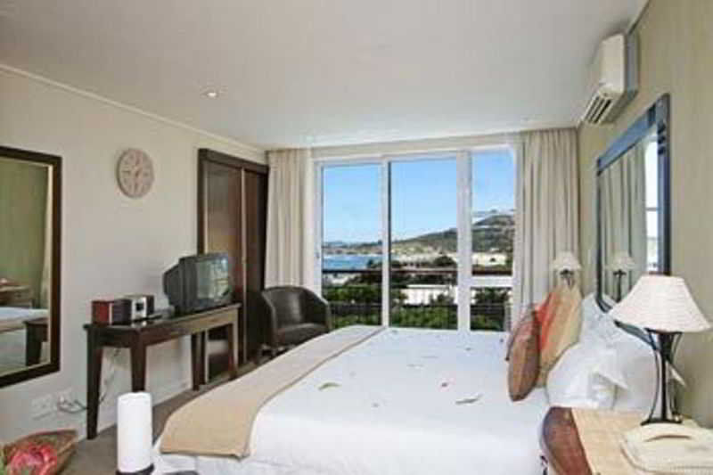 Primi Royal Hotel Cape Town Ngoại thất bức ảnh